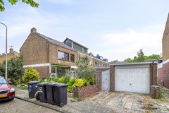Muskaatstraat92671SVNaaldwijkNL-04 (Custom).jpg